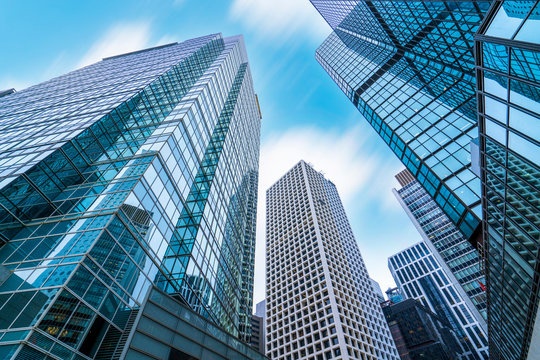 企業(yè)管理海報(bào)(企業(yè)管理海報(bào)圖片)